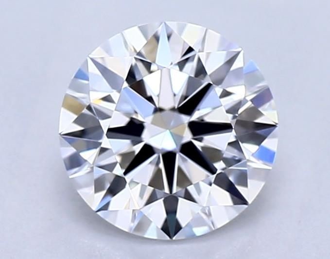 Ideal Loose Diamond - ROUND 0.7ct D VVS2: Ideal Loose Diamond - ROUND 0.7ct D VVS2 Source: This is a real non-mined Diamond that has been grown in a lab Shape: ROUND Carats: 0.7 Color: D Clarity: VVS2 Certification: IGI Video: Video Link