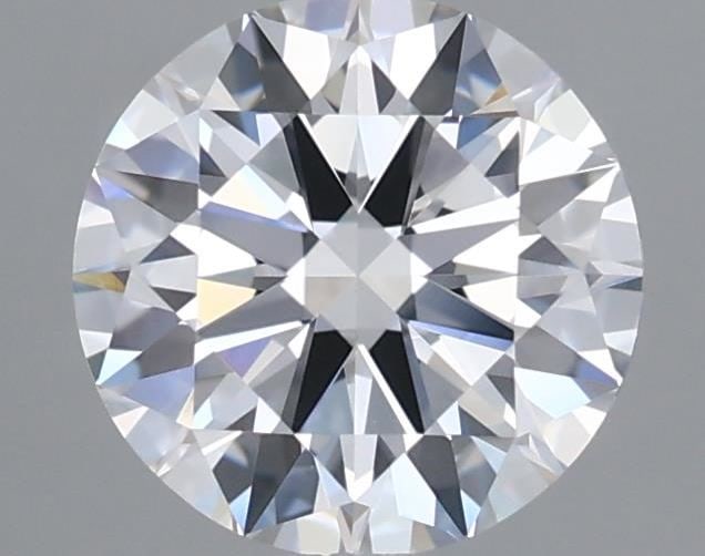 Ideal Loose Diamond - ROUND 1.7ct E VVS2: Ideal Loose Diamond - ROUND 1.7ct E VVS2 Source: This is a real non-mined Diamond that has been grown in a lab Shape: ROUND Carats: 1.7 Color: E Clarity: VVS2 Certification: IGI Video: