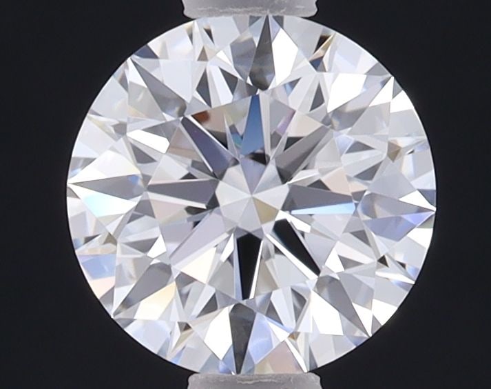 Ideal Loose Diamond - ROUND 1.03ct E VS1: Ideal Loose Diamond - ROUND 1.03ct E VS1 Source: This is a real non-mined Diamond that has been grown in a lab Shape: ROUND Carats: 1.03 Color: E Clarity: VS1 Certification: IGI Video: