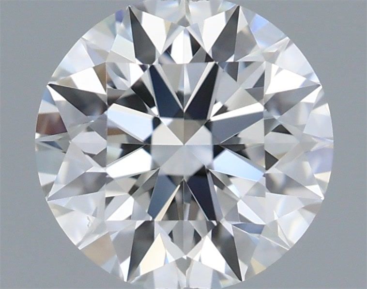 Loose Diamond - ROUND 1.21ct E VS1: Loose Diamond - ROUND 1.21ct E VS1 Source: This is a real non-mined Diamond that has been grown in a lab Shape: ROUND Carats: 1.21 Color: E Clarity: VS1 Certification: IGI Video: Video Link