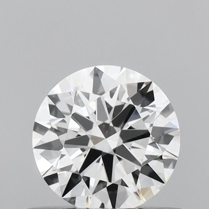 Loose Diamond - ROUND 0.52ct D VS1: Loose Diamond - ROUND 0.52ct D VS1 Source: This is a real non-mined Diamond that has been grown in a lab Shape: ROUND Carats: 0.52 Color: D Clarity: VS1 Certification: IGI Video: