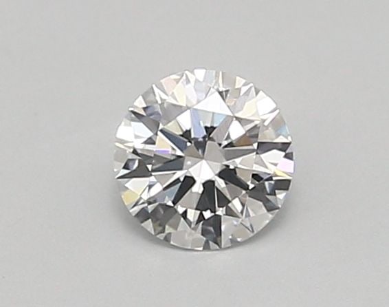 Ideal Loose Diamond - ROUND 0.48ct D VVS2: Ideal Loose Diamond - ROUND 0.48ct D VVS2 Source: This is a real non-mined Diamond that has been grown in a lab Shape: ROUND Carats: 0.48 Color: D Clarity: VVS2 Certification: IGI Video: