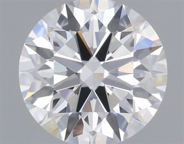 Ideal Loose Diamond - ROUND 0.98ct D VVS2: Ideal Loose Diamond - ROUND 0.98ct D VVS2 Source: This is a real non-mined Diamond that has been grown in a lab Shape: ROUND Carats: 0.98 Color: D Clarity: VVS2 Certification: IGI Video: