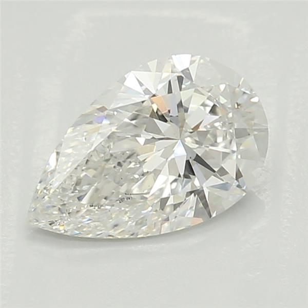 Loose Diamond - PEAR 0.62ct G VVS2: Loose Diamond - PEAR 0.62ct G VVS2 Source: This is a real non-mined Diamond that has been grown in a lab Shape: PEAR Carats: 0.62 Color: G Clarity: VVS2 Certification: IGI Video: