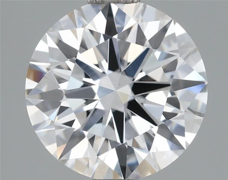Ideal Loose Diamond - ROUND 1.99ct D VVS2: Ideal Loose Diamond - ROUND 1.99ct D VVS2 Source: This is a real non-mined Diamond that has been grown in a lab Shape: ROUND Carats: 1.99 Color: D Clarity: VVS2 Certification: IGI Additional images av