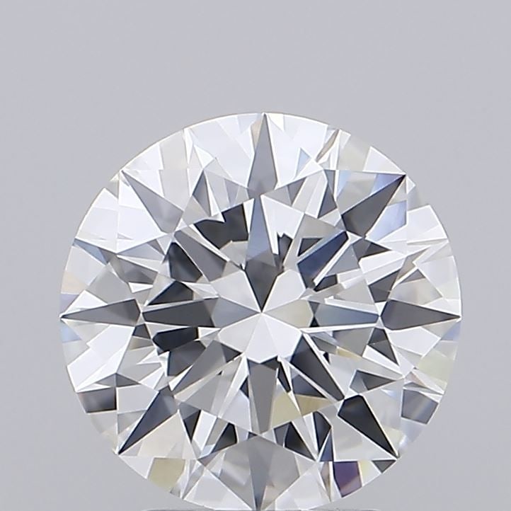 Ideal Loose Diamond - ROUND 2.85ct E VVS2: Ideal Loose Diamond - ROUND 2.85ct E VVS2 Source: This is a real non-mined Diamond that has been grown in a lab Shape: ROUND Carats: 2.85 Color: E Clarity: VVS2 Certification: IGI Video: