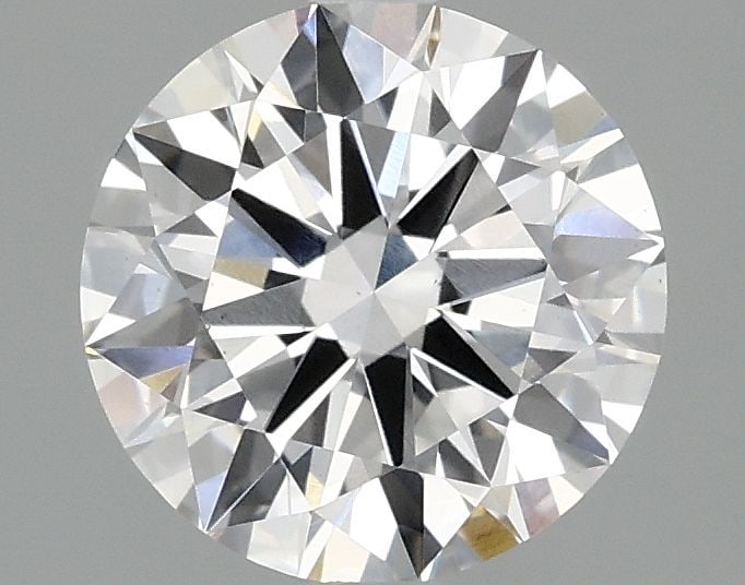 Ideal Loose Diamond - ROUND 1.96ct E VS1: Ideal Loose Diamond - ROUND 1.96ct E VS1 Source: This is a real non-mined Diamond that has been grown in a lab Shape: ROUND Carats: 1.96 Color: E Clarity: VS1 Certification: IGI Video: