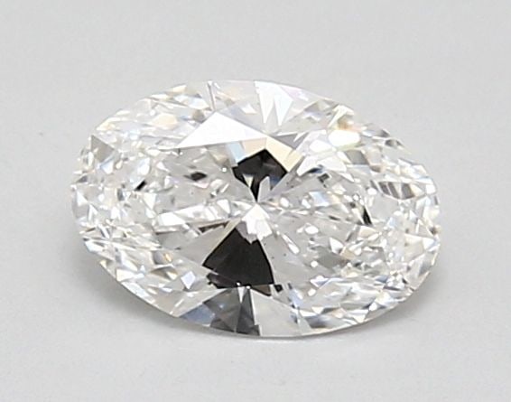 Loose Diamond - OVAL 0.91ct E VS2: Loose Diamond - OVAL 0.91ct E VS2 Source: This is a real non-mined Diamond that has been grown in a lab Shape: OVAL Carats: 0.91 Color: E Clarity: VS2 Certification: IGI Video: