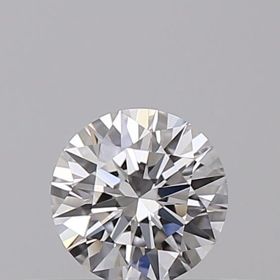 Loose Diamond - ROUND 0.3ct E VVS2 (1 of 1)