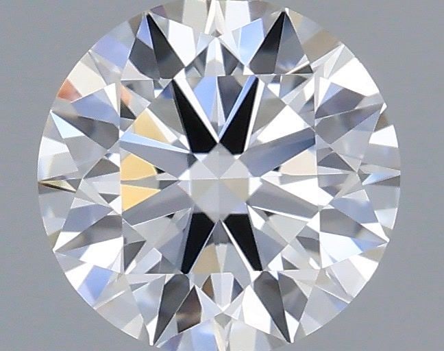 Ideal Loose Diamond - ROUND 0.39ct D VVS1: Ideal Loose Diamond - ROUND 0.39ct D VVS1 Source: This is a real non-mined Diamond that has been grown in a lab Shape: ROUND Carats: 0.39 Color: D Clarity: VVS1 Certification: IGI Video: