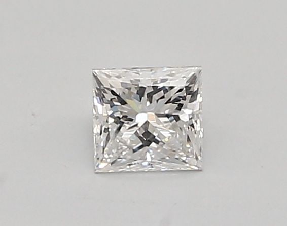 Loose Diamond - PRINCESS 0.48ct D VS1: Loose Diamond - PRINCESS 0.48ct D VS1 Source: This is a real non-mined Diamond that has been grown in a lab Shape: PRINCESS Carats: 0.48 Color: D Clarity: VS1 Certification: IGI Video: