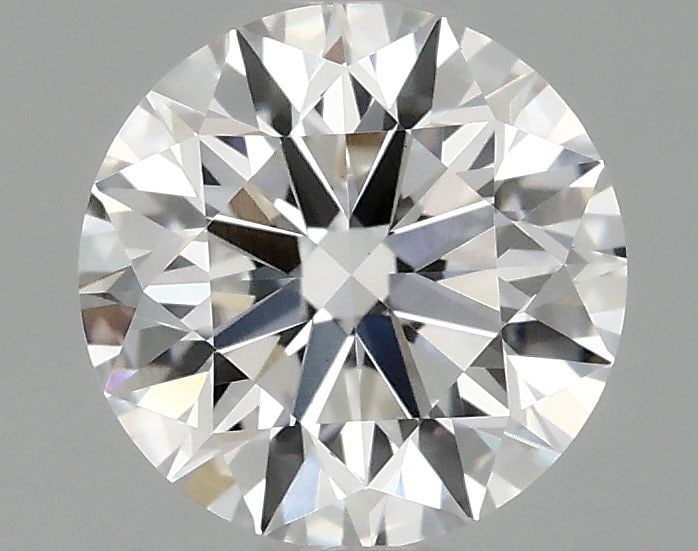 Ideal Loose Diamond - ROUND 1.09ct E VVS2: Ideal Loose Diamond - ROUND 1.09ct E VVS2 Source: This is a real non-mined Diamond that has been grown in a lab Shape: ROUND Carats: 1.09 Color: E Clarity: VVS2 Certification: IGI Video: