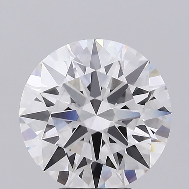 Ideal Loose Diamond - ROUND 4.83ct E VS1: Ideal Loose Diamond - ROUND 4.83ct E VS1 Source: This is a real non-mined Diamond that has been grown in a lab Shape: ROUND Carats: 4.83 Color: E Clarity: VS1 Certification: IGI Video: