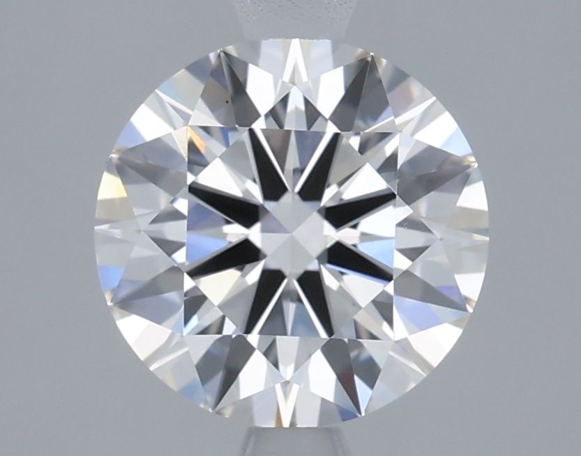 Loose Diamond - ROUND 2.1ct H VS1: Loose Diamond - ROUND 2.1ct H VS1 Source: This is a real non-mined Diamond that has been grown in a lab Shape: ROUND Carats: 2.1 Color: H Clarity: VS1 Certification: IGI Video: