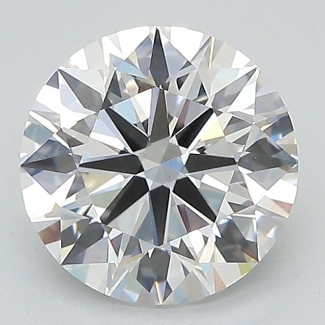 Ideal Loose Diamond - ROUND 3.03ct F SI1: Ideal Loose Diamond - ROUND 3.03ct F SI1 Source: This is a real non-mined Diamond that has been grown in a lab Shape: ROUND Carats: 3.03 Color: F Clarity: SI1 Certification: IGI Video: