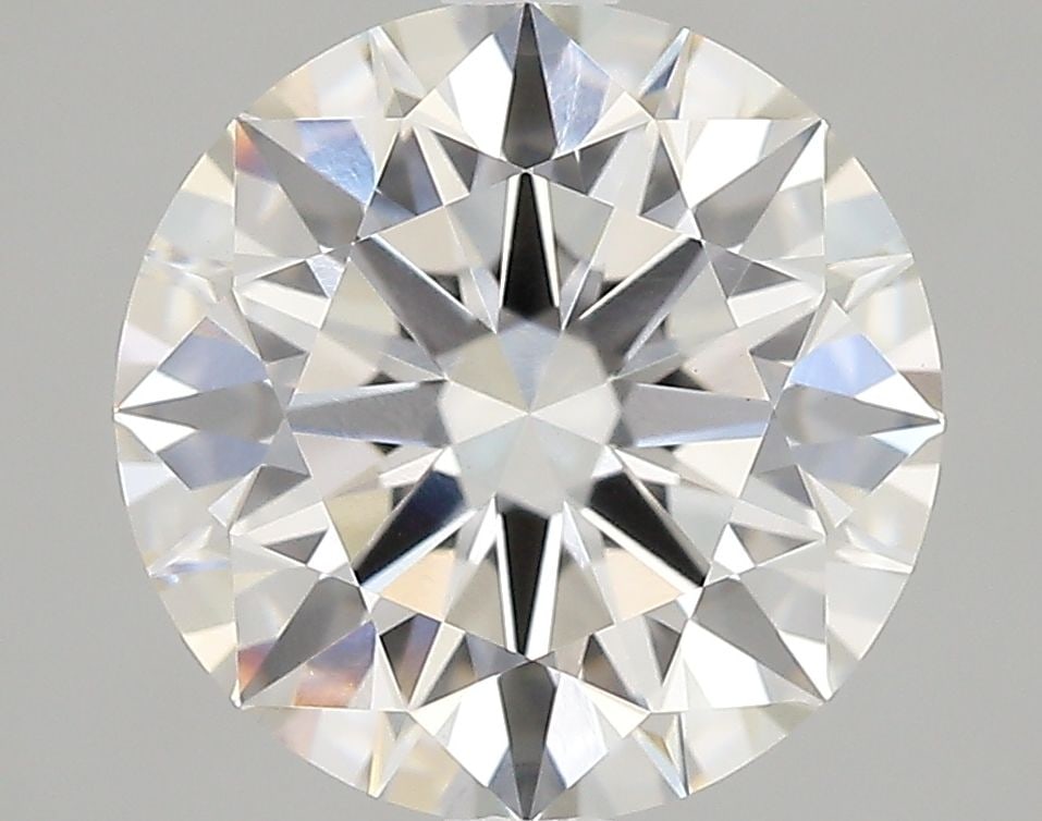 Ideal Loose Diamond - ROUND 2.36ct G VVS2: Ideal Loose Diamond - ROUND 2.36ct G VVS2 Source: This is a real non-mined Diamond that has been grown in a lab Shape: ROUND Carats: 2.36 Color: G Clarity: VVS2 Certification: IGI Video: