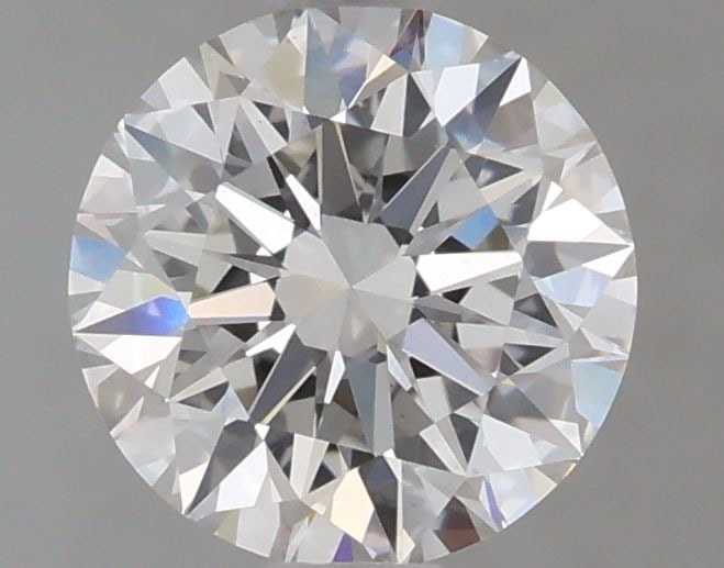 Ideal Loose Diamond - ROUND 1.1ct Fancy Vivid Blue VS1: Ideal Loose Diamond - ROUND 1.1ct Fancy Vivid Blue VS1 Source: This is a real non-mined Diamond that has been grown in a lab Shape: ROUND Carats: 1.1 Color: Fancy Vivid Blue Certification: IGI Video: