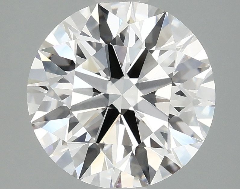 Ideal Loose Diamond - ROUND 3.07ct E VVS2: Ideal Loose Diamond - ROUND 3.07ct E VVS2 Source: This is a real non-mined Diamond that has been grown in a lab Shape: ROUND Carats: 3.07 Color: E Clarity: VVS2 Certification: IGI Video: