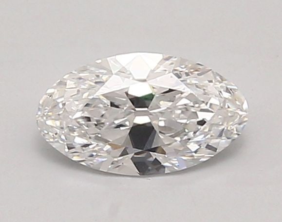 Loose Diamond - OVAL 0.91ct D VVS2: Loose Diamond - OVAL 0.91ct D VVS2 Source: This is a real non-mined Diamond that has been grown in a lab Shape: OVAL Carats: 0.91 Color: D Clarity: VVS2 Certification: IGI Video: