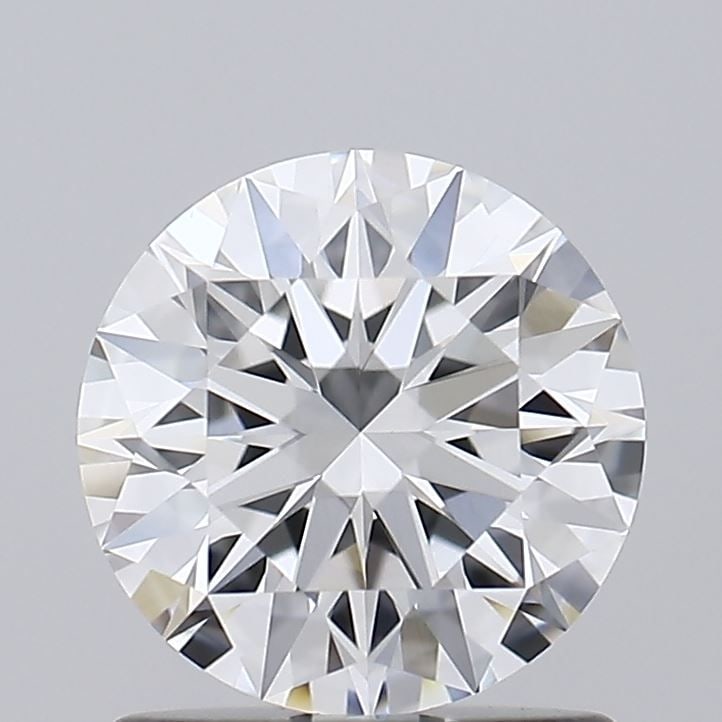Ideal Loose Diamond - ROUND 1.09ct D VVS2 (1 of 1)