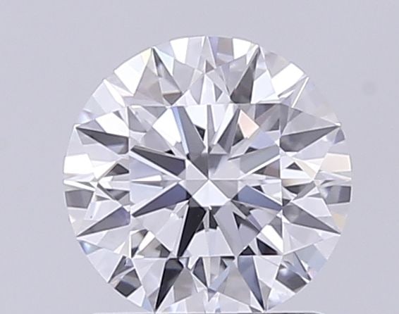 Ideal Loose Diamond - ROUND 1.08ct D VS1: Ideal Loose Diamond - ROUND 1.08ct D VS1 Source: This is a real non-mined Diamond that has been grown in a lab Shape: ROUND Carats: 1.08 Color: D Clarity: VS1 Certification: IGI Video:
