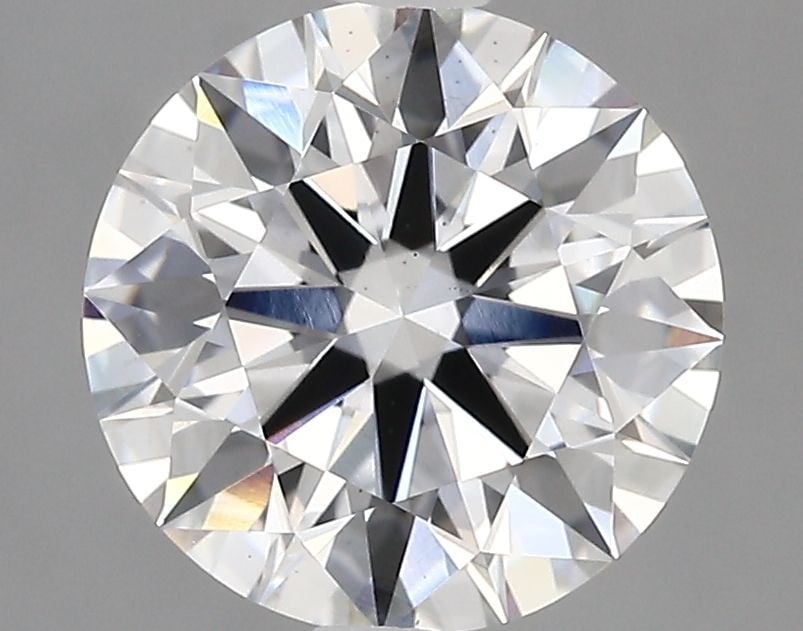 Ideal Loose Diamond - ROUND 2.78ct D VS1: Ideal Loose Diamond - ROUND 2.78ct D VS1 Source: This is a real non-mined Diamond that has been grown in a lab Shape: ROUND Carats: 2.78 Color: D Clarity: VS1 Certification: IGI Video: