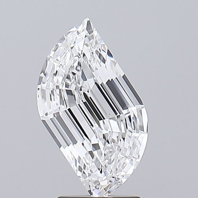 Loose Diamond - OTHER 2.72ct D VS1: Loose Diamond - OTHER 2.72ct D VS1 Source: This is a real non-mined Diamond that has been grown in a lab Shape: OTHER Carats: 2.72 Color: D Clarity: VS1 Certification: GIA Video: