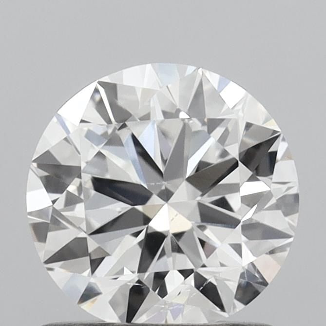 Loose Diamond - ROUND 1.0ct D SI1: Loose Diamond - ROUND 1.0ct D SI1 Source: This is a real non-mined Diamond that has been grown in a lab Shape: ROUND Carats: 1.0 Color: D Clarity: SI1 Certification: IGI Video: