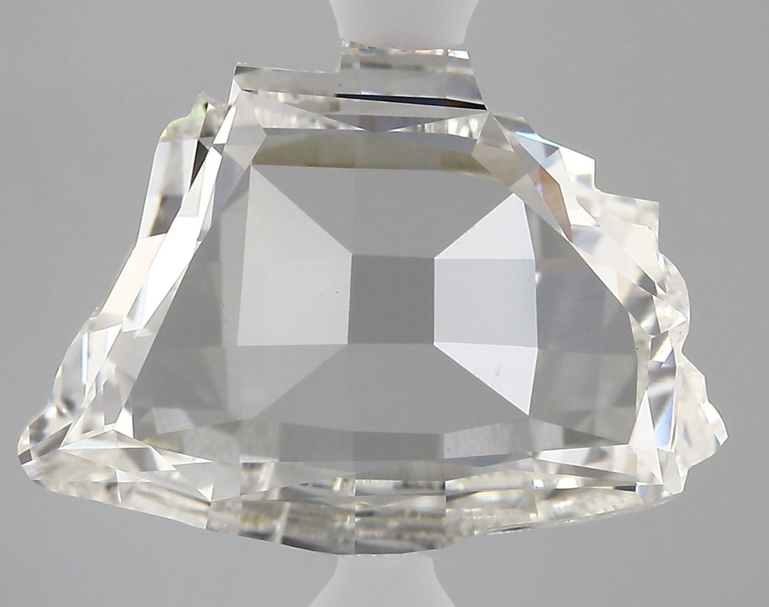 Loose Diamond - OTHER 9.7ct H VS1 (1 of 1)