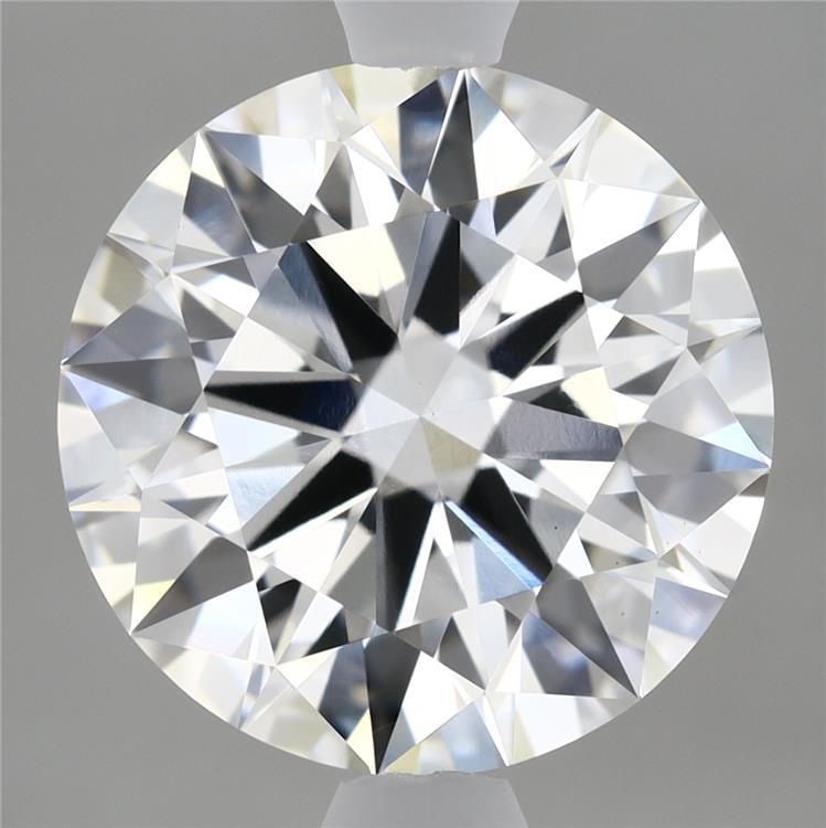 Ideal Loose Diamond - ROUND 4.71ct E VS1: Ideal Loose Diamond - ROUND 4.71ct E VS1 Source: This is a real non-mined Diamond that has been grown in a lab Shape: ROUND Carats: 4.71 Color: E Clarity: VS1 Certification: IGI Video: