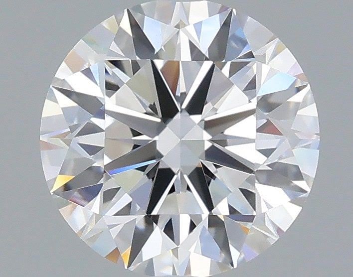 Ideal Loose Diamond - ROUND 1.42ct E VS1: Ideal Loose Diamond - ROUND 1.42ct E VS1 Source: This is a real non-mined Diamond that has been grown in a lab Shape: ROUND Carats: 1.42 Color: E Clarity: VS1 Certification: IGI Video:
