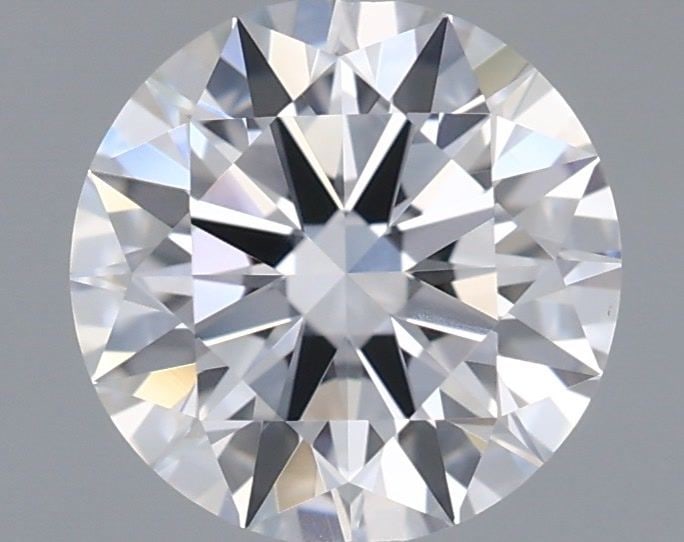 Ideal Loose Diamond - ROUND 1.2ct D IF: Ideal Loose Diamond - ROUND 1.2ct D IF Source: This is a real non-mined Diamond that has been grown in a lab Shape: ROUND Carats: 1.2 Color: D Clarity: IF Certification: IGI Video: