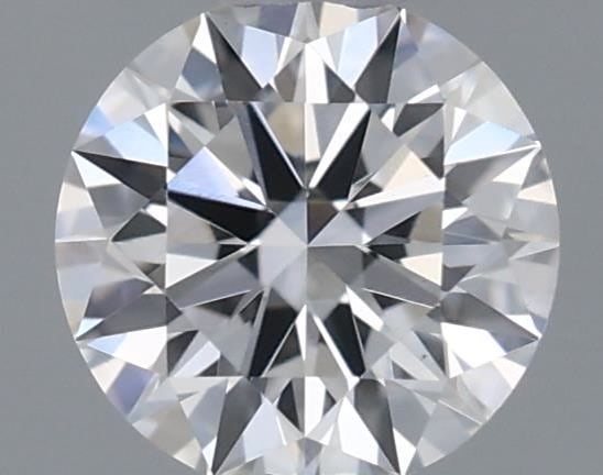 Ideal Loose Diamond - ROUND 0.27ct D VS1: Ideal Loose Diamond - ROUND 0.27ct D VS1 Source: This is a real non-mined Diamond that has been grown in a lab Shape: ROUND Carats: 0.27 Color: D Clarity: VS1 Certification: IGI Video: