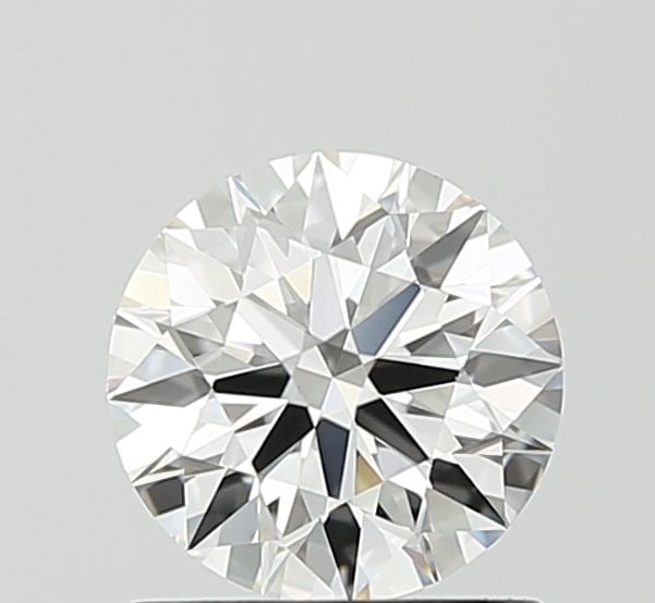 Ideal Loose Diamond - ROUND 1.02ct E VVS2: Ideal Loose Diamond - ROUND 1.02ct E VVS2 Source: This is a real non-mined Diamond that has been grown in a lab Shape: ROUND Carats: 1.02 Color: E Clarity: VVS2 Certification: IGI Video: