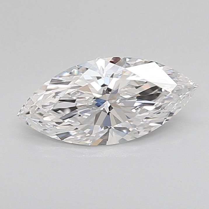 Loose Diamond - MARQUISE 1.07ct D VVS1 (1 of 1)