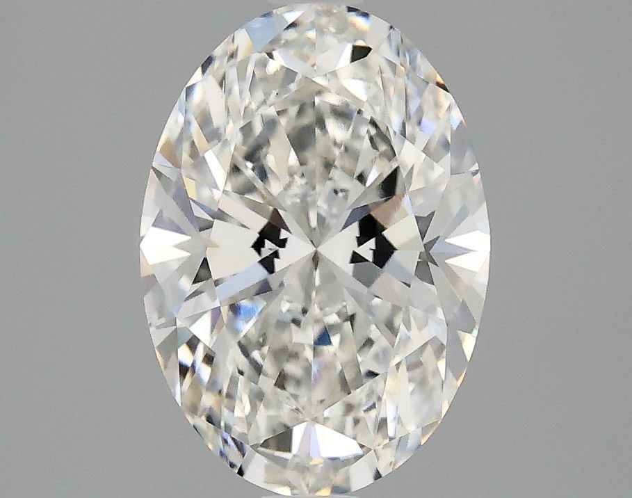 Loose Diamond - OVAL 2.06ct F VS1: Loose Diamond - OVAL 2.06ct F VS1 Source: This is a real non-mined Diamond that has been grown in a lab Shape: OVAL Carats: 2.06 Color: F Clarity: VS1 Certification: IGI Video: