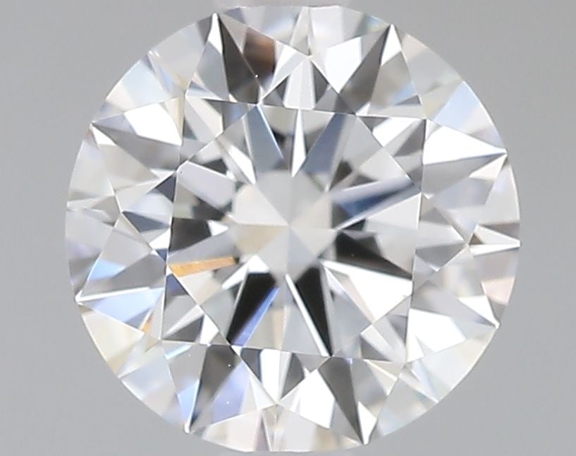Ideal Loose Diamond - ROUND 1.19ct D VVS2: Ideal Loose Diamond - ROUND 1.19ct D VVS2 Source: This is a real non-mined Diamond that has been grown in a lab Shape: ROUND Carats: 1.19 Color: D Clarity: VVS2 Certification: IGI Video: