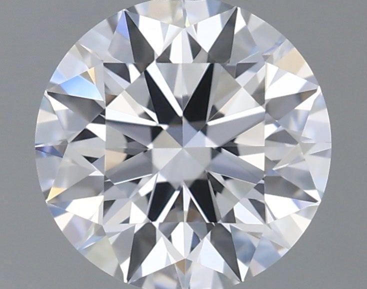 Ideal Loose Diamond - ROUND 0.94ct E IF: Ideal Loose Diamond - ROUND 0.94ct E IF Source: This is a real non-mined Diamond that has been grown in a lab Shape: ROUND Carats: 0.94 Color: E Clarity: IF Certification: IGI Video: