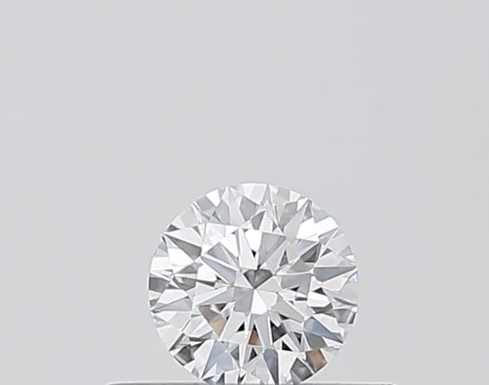 Ideal Loose Diamond - ROUND 0.28ct E VS1: Ideal Loose Diamond - ROUND 0.28ct E VS1 Source: This is a real non-mined Diamond that has been grown in a lab Shape: ROUND Carats: 0.28 Color: E Clarity: VS1 Certification: IGI Video: