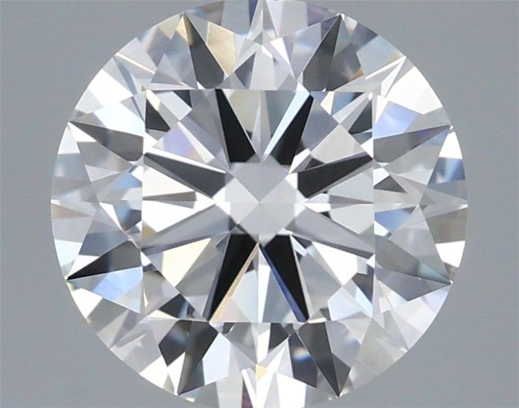 Ideal Loose Diamond - ROUND 3.08ct E VVS2: Ideal Loose Diamond - ROUND 3.08ct E VVS2 Source: This is a real non-mined Diamond that has been grown in a lab Shape: ROUND Carats: 3.08 Color: E Clarity: VVS2 Certification: IGI Video: