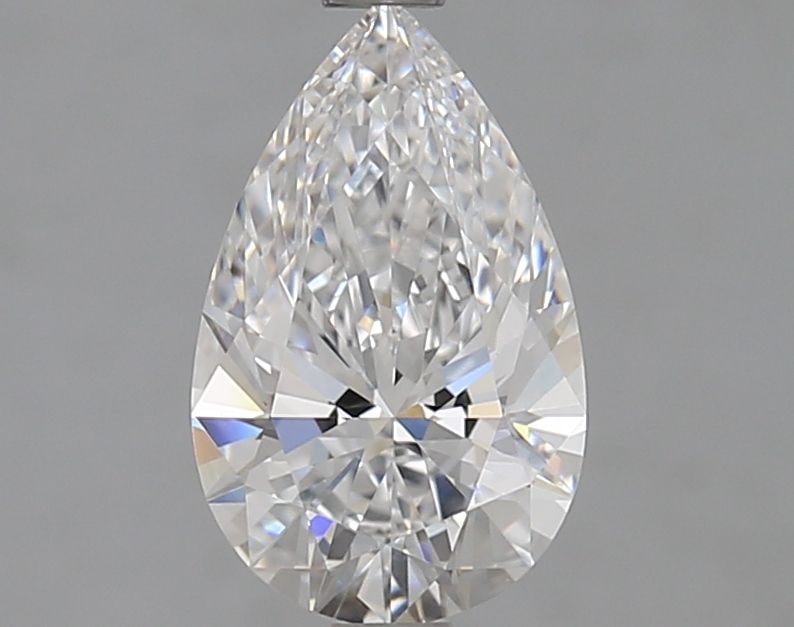 Loose Diamond - PEAR 1.51ct D VVS1 (1 of 1)