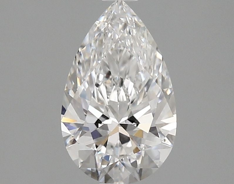 Loose Diamond - PEAR 1.13ct E VS1 (1 of 1)