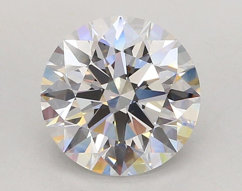 Ideal Loose Diamond - ROUND 3.04ct D VVS1: Ideal Loose Diamond - ROUND 3.04ct D VVS1 Source: This is a real non-mined Diamond that has been grown in a lab Shape: ROUND Carats: 3.04 Color: D Clarity: VVS1 Certification: IGI Video: