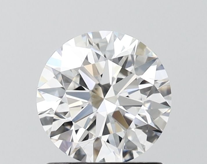 Ideal Loose Diamond - ROUND 1.2ct E VVS1 (1 of 1)