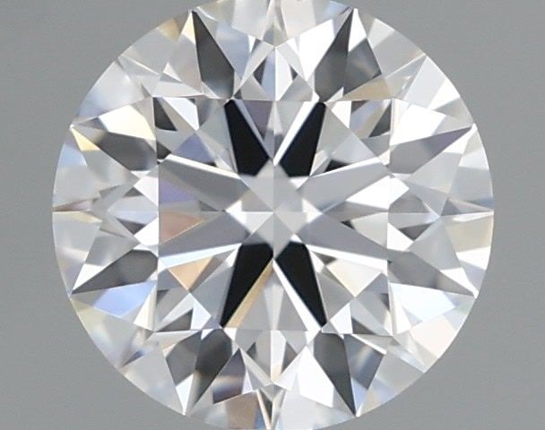 Loose Diamond - ROUND 1.09ct D VVS1: Loose Diamond - ROUND 1.09ct D VVS1 Source: This is a real non-mined Diamond that has been grown in a lab Shape: ROUND Carats: 1.09 Color: D Clarity: VVS1 Certification: GIA Video:
