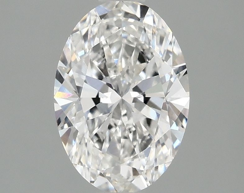 Loose Diamond - OVAL 1.5ct E VS1: Loose Diamond - OVAL 1.5ct E VS1 Source: This is a real non-mined Diamond that has been grown in a lab Shape: OVAL Carats: 1.5 Color: E Clarity: VS1 Certification: IGI Video: