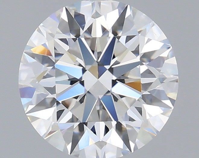 Loose Diamond - ROUND 1.28ct E VS2: Loose Diamond - ROUND 1.28ct E VS2 Source: This is a real non-mined Diamond that has been grown in a lab Shape: ROUND Carats: 1.28 Color: E Clarity: VS2 Certification: IGI Video: