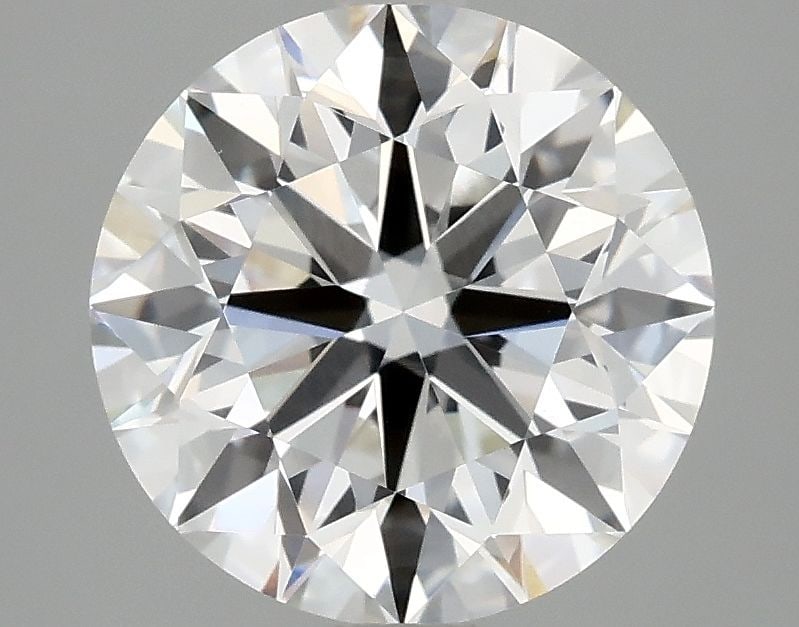 Loose Diamond - ROUND 3.1ct F VVS2: Loose Diamond - ROUND 3.1ct F VVS2 Source: This is a real non-mined Diamond that has been grown in a lab Shape: ROUND Carats: 3.1 Color: F Clarity: VVS2 Certification: IGI Video: