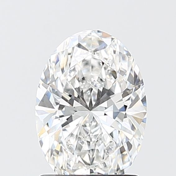 Loose Diamond - OVAL 1.54ct D VVS2: Loose Diamond - OVAL 1.54ct D VVS2 Source: This is a real non-mined Diamond that has been grown in a lab Shape: OVAL Carats: 1.54 Color: D Clarity: VVS2 Certification: IGI Video: