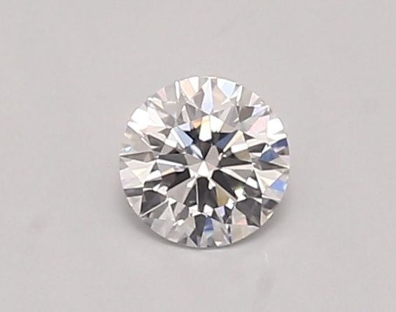 Ideal Loose Diamond - ROUND 0.44ct D VVS1: Ideal Loose Diamond - ROUND 0.44ct D VVS1 Source: This is a real non-mined Diamond that has been grown in a lab Shape: ROUND Carats: 0.44 Color: D Clarity: VVS1 Certification: IGI Video:
